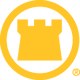 CT RS Monterey logo